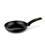 Monix Green M481222 Sartén multiuso de 22 cm